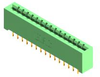 Card Edge Connector Rohs Compliant Edac - 61AJ0301 - Newark, An Avnet Company