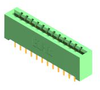 Card Edge Connector Rohs Compliant Edac - 61AJ4659 - Newark, An Avnet Company