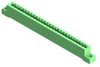 Card Edge Connector Rohs Compliant Edac - 63AJ0554 - Newark, An Avnet Company