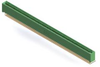 Card Conn, Single Side, 69Pos, Wire Wrap; Card Edge Connector Type Edac - 70AJ2591 - Newark, An Avnet Company
