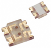 Led, Red / Green, Smd; Led Color Bivar -- 49H4955