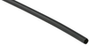 Heat-Shrink Tubing, 2 Multicomp Pro - 74AH0787 - Newark, An Avnet Company