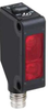 Photoelectric Sensor, 300Mm, Npn; Sensing Range Max Telemecanique Sensors - 17AC8152 - Newark, An Avnet Company