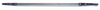 For Use With Jonard Tools - 19C0381 - Newark, An Avnet Company