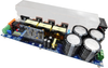 Interleaved Pfc Kit, Digital Controller; Silicon Manufacturer Stmicroelectronics - 84AC2856 - Newark, An Avnet Company