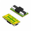 Power Supplies - Board Mount - DC DC Converters - 1141209-TPSM82480MOPR - Win Source Electronics