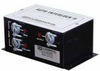 Control Relays -- Model # 091-134 - Image