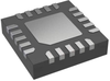 Embedded - Embedded - Microcontrollers - MS51XB9AE - 845283-MS51XB9AE - Win Source Electronics