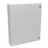 Electrical - Mild Steel - Wallmount Enclosures - EN4SD36306LG - Hammond Manufacturing Company Inc.