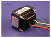 Transformers - Classic Transformers - 290AX - Hammond Manufacturing Company Inc.