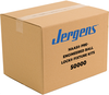 Haas® Pre-Engineered Ball Lock® Fixture Kits - 50008 - Jergens, Inc.