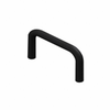 Racks & Rack Cabinet Accessories HNDL ALUM BK A 5.00 - 443-521 - Utmel Electronic Limited