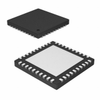 PMIC - PMIC - Power Management - Specialized - LTC3589EUJ-1#TRPBF - 783454-LTC3589EUJ-1#TRPBF - Win Source Electronics