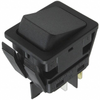 Switches - Rocker Switches - 1189604-C6051ALBB-B - Win Source Electronics