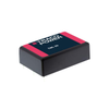 Power Supplies - Board Mount - AC DC Converters - 1185095-TML 20112 - Win Source Electronics