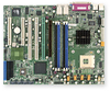 P4SCT+II - P4SCT+II - Supermicro Computer, Inc.