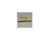 Smart Card -- 10071782-001LF