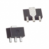 PMIC - Voltage Reference - TL431ACPKG3 - Lingto Electronic Limited
