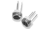 Thick Film Resistor -- 1-1623831-0 - Image