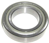 6906ZZ Bearing 30x47x9 - Kit7505 - NationSkander California Corporation