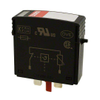 Circuit Protection Transient Voltage Suppressors (TVS) Surge Protection Devices (SPDs)