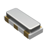 Crystals, Oscillators, Resonators - Resonators - 1366298-CSTNE16M0V53L000R0 - Win Source Electronics