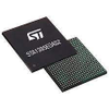 Integrated Circuits (ICs) Embedded Microprocessors - Win Source Electronics
