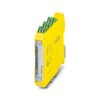 Safety Relays - 277-2700582-ND - DigiKey