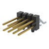Headers, Male Pins - TSM-104-03-S-DH-A-ND - DigiKey