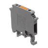 Din Rail, Channel - 277-3807-ND - DigiKey