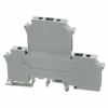 Din Rail, Channel - 277-14684-ND - DigiKey