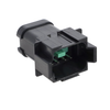 Rectangular Connector Housings - 1734-DT04-08PB-P021-ND - DigiKey