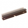 Headers, Male Pins - 900-0878334420-ND - DigiKey