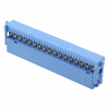 Free Hanging, Panel Mount - A109158-ND - DigiKey
