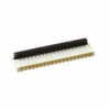 FFC, FPC (Flat Flexible) Connector Assemblies - A100215TR-ND - DigiKey