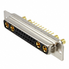 D-Sub Connector Assemblies - NOR1251-ND - DigiKey