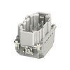 Heavy Duty Connector Inserts, Modules - 277-17028-ND - DigiKey
