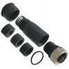 Circular Connector Assemblies - 626-1382-ND - DigiKey
