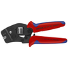 Crimpers, Applicators, Presses - 2172-975308-ND - DigiKey