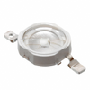 LED Color Lighting - 516-2668-5-ND - DigiKey