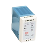 Industrial, DIN Rail Power Supplies - BB-MDR-100-12-ND - DigiKey