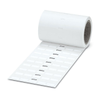 Labels, Stickers, Decals - Blank -- 0803275-ND - Image