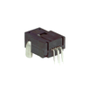 Current Sensors - MT7420-ND - DigiKey