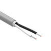 Multiple Conductor Cables - 839-30-02707-ND - DigiKey