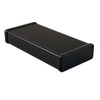 Boxes - HM1723-ND - DigiKey