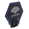 RF Antennas -- 690 - Image