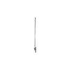 RF Antennas - PE51OM1050 - Quarktwin Technology Ltd.