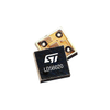 Voltage Regulators - Linear - LD56020J100R - Quarktwin Technology Ltd.