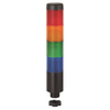 Stackable Tower Lighting, Beacons, and Components - 69915075 - Quarktwin Technology Ltd.