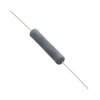 Through Hole Resistors - 696-1725-ND - DigiKey